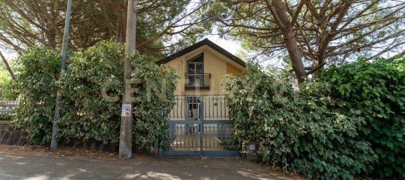 10 chambres Villa à Ragalna, Italy No. 329008 2