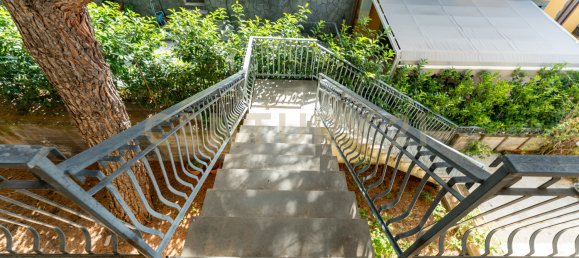 10 chambres Villa à Ragalna, Italy No. 329008 45