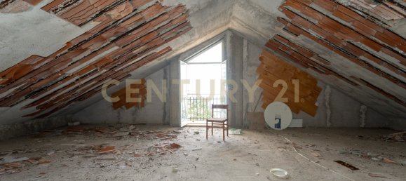 10 chambres Villa à Ragalna, Italy No. 329008 38