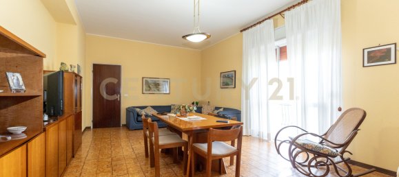 10 chambres Villa à Ragalna, Italy No. 329008 20