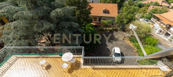 10 chambres Villa à Ragalna, Italy No. 329008 40