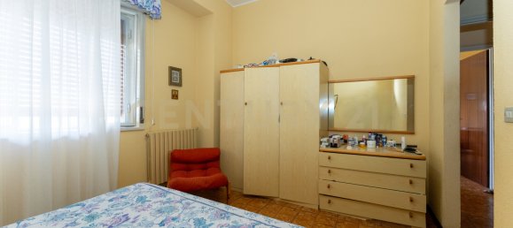 10 chambres Villa à Ragalna, Italy No. 329008 26