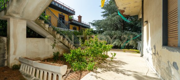 10 chambres Villa à Ragalna, Italy No. 329008 50