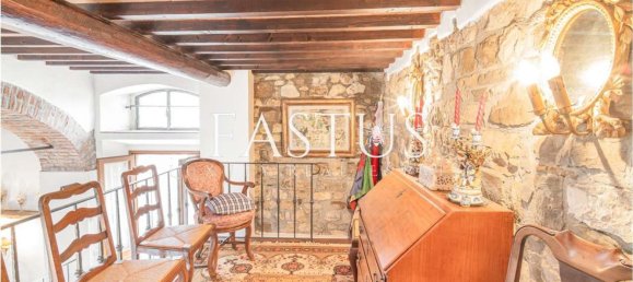 18 rooms Villa in Sesto Fiorentino, Italy No. 301702 20