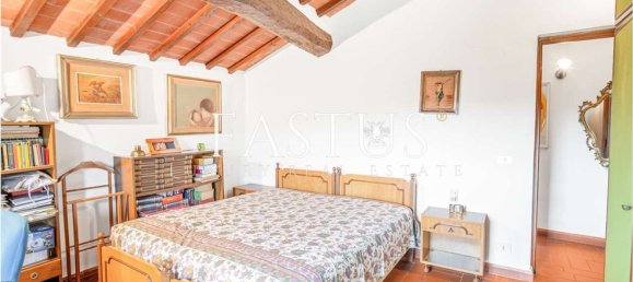 18 rooms Villa in Sesto Fiorentino, Italy No. 301702 29