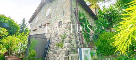 18 rooms Villa in Sesto Fiorentino, Italy No. 301702 40