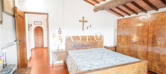18 rooms Villa in Sesto Fiorentino, Italy No. 301702 26
