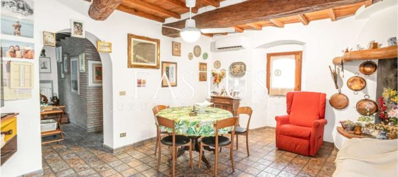 18 rooms Villa in Sesto Fiorentino, Italy No. 301702 22