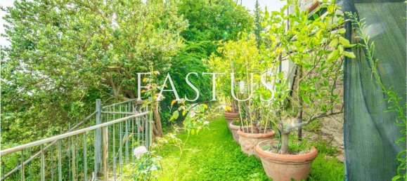 18 rooms Villa in Sesto Fiorentino, Italy No. 301702 41