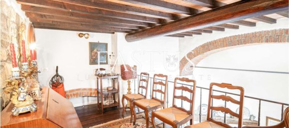 18 rooms Villa in Sesto Fiorentino, Italy No. 301702 21