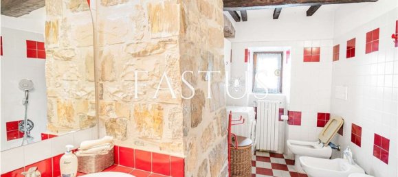 18 rooms Villa in Sesto Fiorentino, Italy No. 301702 30