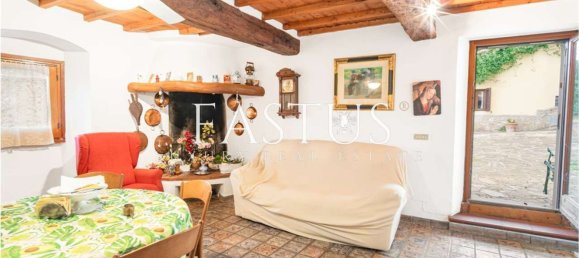 18 rooms Villa in Sesto Fiorentino, Italy No. 301702 23