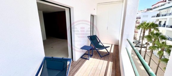 Квартира с 1 спальней в Картейра, Португалия № 139491 8