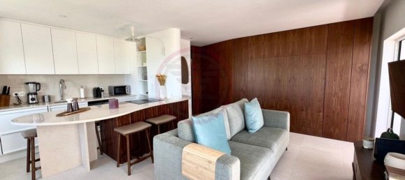 Квартира с 1 спальней в Картейра, Португалия № 139491 12