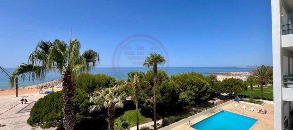 Квартира с 1 спальней в Картейра, Португалия № 139491 3