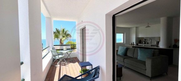 Квартира с 1 спальней в Картейра, Португалия № 139491 5