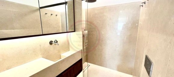 Квартира с 1 спальней в Картейра, Португалия № 139491 15