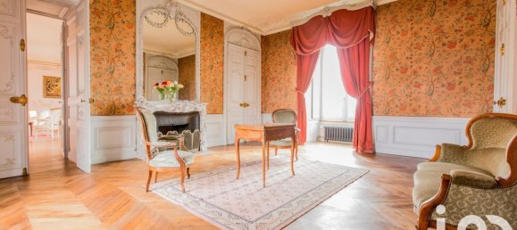 72 rooms Castles in Blet, France No. 66535 11