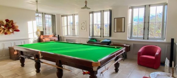 72 rooms Castles in Blet, France No. 66535 22