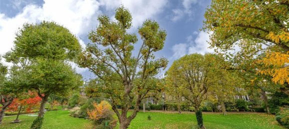 1 chambre Appartement à Little Venice, United Kingdom No. 7397 3