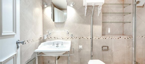 1 chambre Appartement à Little Venice, United Kingdom No. 7397 18