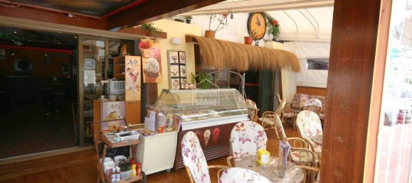 Edificio en Alayor, Spain No. 3931 4