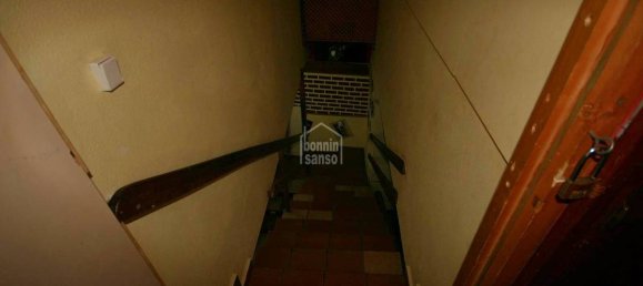 Edificio en Alayor, Spain No. 3931 8