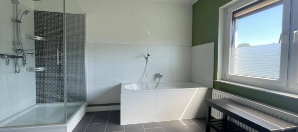 Вилла с 4 комнатами в Потсдам-Миттельмарк, Германия № 269094 9