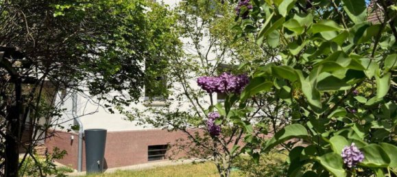 Вилла с 4 комнатами в Потсдам-Миттельмарк, Германия № 269094 4