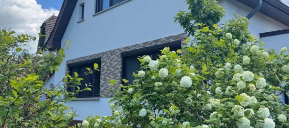 Вилла с 4 комнатами в Потсдам-Миттельмарк, Германия № 269094 7