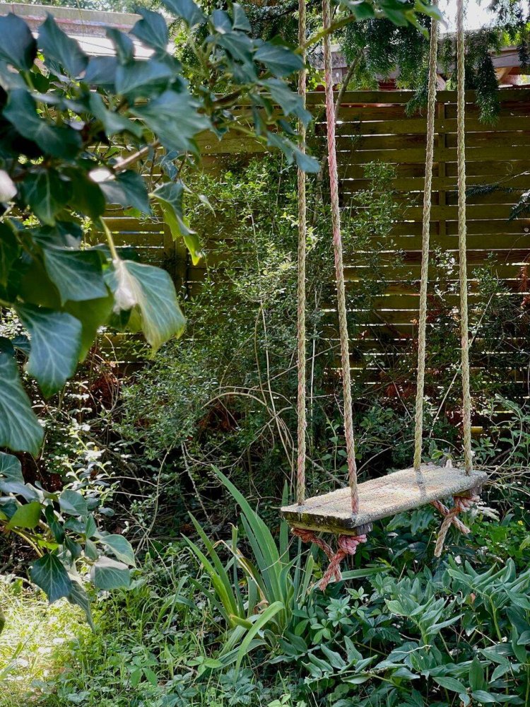 Вилла с 4 комнатами в Потсдам-Миттельмарк, Германия № 269094