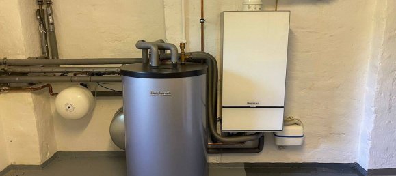 Вилла с 4 комнатами в Потсдам-Миттельмарк, Германия № 269094 11