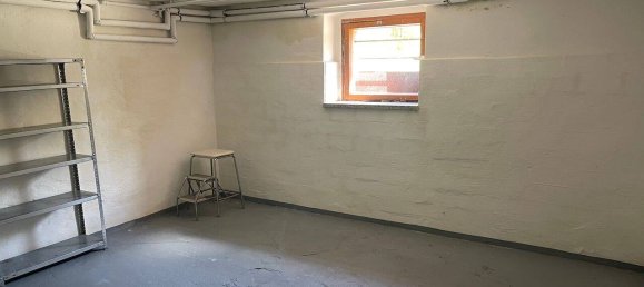 Вилла с 4 комнатами в Потсдам-Миттельмарк, Германия № 269094 10