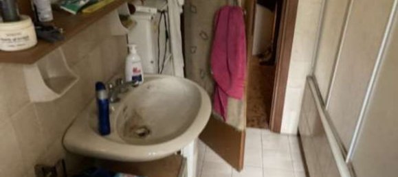 Квартира с 2 комнатами в Треццано суль Навильо, Италия № 6312 16