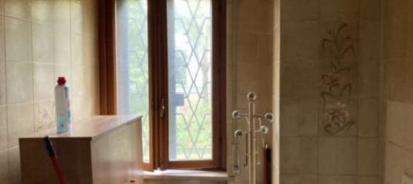 Квартира с 2 комнатами в Треццано суль Навильо, Италия № 6312 17