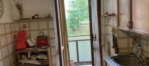 Квартира с 2 комнатами в Треццано суль Навильо, Италия № 6312 7