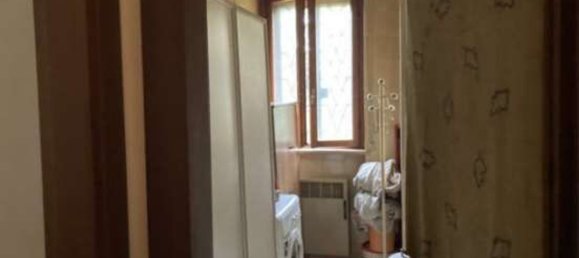 Квартира с 2 комнатами в Треццано суль Навильо, Италия № 6312 15