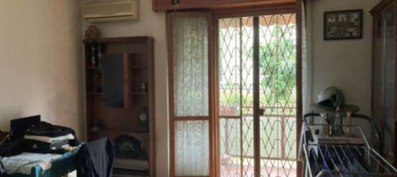 Квартира с 2 комнатами в Треццано суль Навильо, Италия № 6312 8