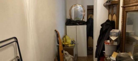 Квартира с 2 комнатами в Треццано суль Навильо, Италия № 6312 12