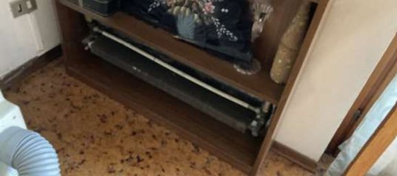 Квартира с 2 комнатами в Треццано суль Навильо, Италия № 6312 11