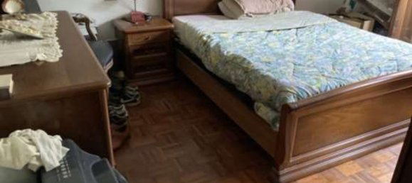 Квартира с 2 комнатами в Треццано суль Навильо, Италия № 6312 13