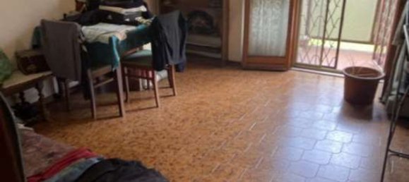 Квартира с 2 комнатами в Треццано суль Навильо, Италия № 6312 10