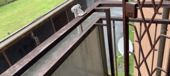 Квартира с 2 комнатами в Треццано суль Навильо, Италия № 6312 18