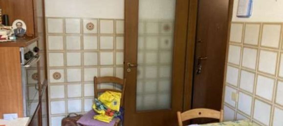 Квартира с 2 комнатами в Треццано суль Навильо, Италия № 6312 5