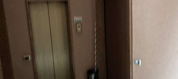 Квартира с 2 комнатами в Треццано суль Навильо, Италия № 6312 3