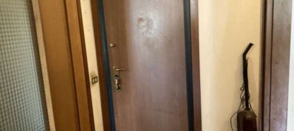 Квартира с 2 комнатами в Треццано суль Навильо, Италия № 6312 4