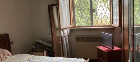 Квартира с 2 комнатами в Треццано суль Навильо, Италия № 6312 14