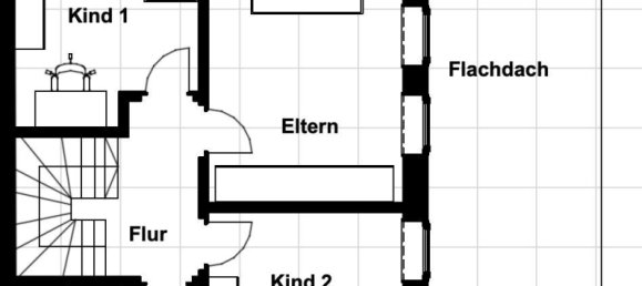 Moradia em banda T3 em Emsland, Germany N.º 280942 4