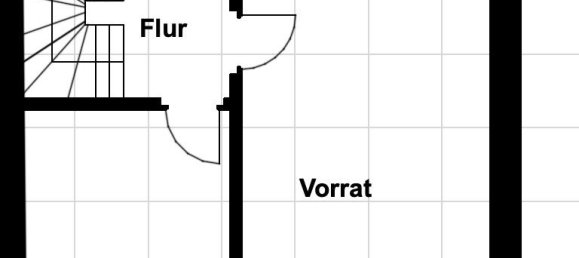 Moradia em banda T3 em Emsland, Germany N.º 280942 5
