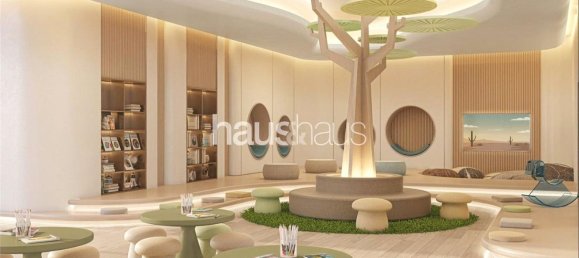 2 Schlafzimmer Wohnung in Palm Jumeirah, UAE, Nr. 99139 10